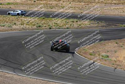 media/May-21-2025-Open Track Racing (Wed) [[0cf463b4fb]]/Blue/Session 1 (Turn 4b)/